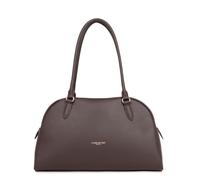 LANCASTER Borsa da bowling grande - Donna Bow