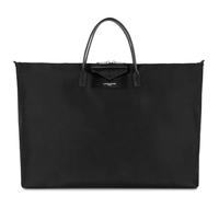 Lancaster Borsa da viaggio., Nero (Nero) - 516-32-NOIR