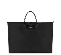 Lancaster Borsa da viaggio., Nero (Nero) - 516-32-NOIR