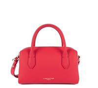 LANCASTER Borsa - Donna Cube
