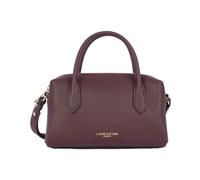 Lancaster - Borsa Donna Cube M - - Bags - Donna - Rosso - ONE SIZE