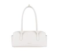 Lancaster - Borsa Donna Cube Rettangolare - - Bags - Donna - Beige - ONE SIZE