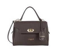 Lancaster - Borsa Donna Grace - - Bags - Donna - Marrone - ONE SIZE