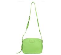 Lancaster - Borsa Dune Crossbody - - Bags - Donna - Verde - ONE SIZE