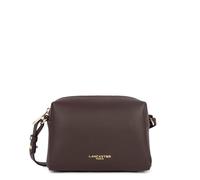LANCASTER Borsa girello - Donna Cube