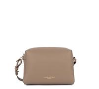LANCASTER Borsa girello - Donna Cube