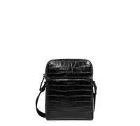 LANCASTER Borsa girello - Exo Root