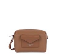 LANCASTER Borsa girello - Maya Double KBA