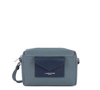 LANCASTER Borsa girello - Maya Double KBA