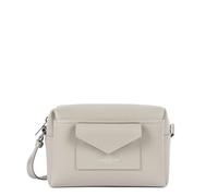 LANCASTER Borsa girello - Maya Double KBA