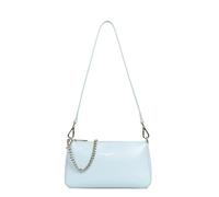 LANCASTER Borsa girello - Suave Even Blu fumè, Blu Fumo, Taglia unica