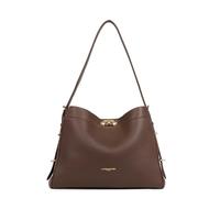LANCASTER Borsa grande hobo - Mademoiselle ROMY