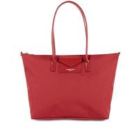 Lancaster Borsa grande, rosso, taglia unica
