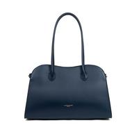 LANCASTER Borsa grande spalla - Donna Hopper