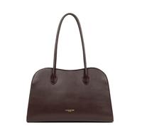 LANCASTER Borsa grande spalla - Donna Hopper