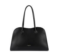 LANCASTER Borsa grande spalla - Donna Hopper
