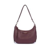 LANCASTER Borsa hobo - Dune