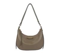 Lancaster - Borsa Hobo Dune - - Bags - Donna - Verde - ONE SIZE