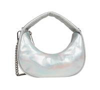 Lancaster - Borsa Hobo Noholita Night - - Bags - Donna - Grigio - ONE SIZE