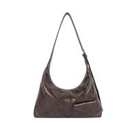 LANCASTER Borsa hobo - Retro KBA