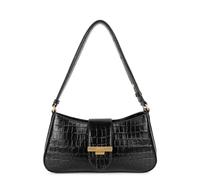 LANCASTER Borsa lunga - Exo Ily, Nero , Taglia unica