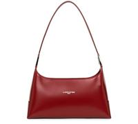 Lancaster Paris Borsa a mano Soft Ace Unisex Carminio Taglia unica
