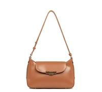LANCASTER Borsa lunga - Suave Evenly, marrone, Taglia unica