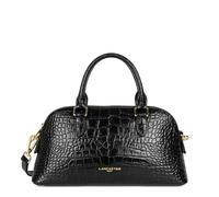 LANCASTER Borsa mezza luna grande - Exo