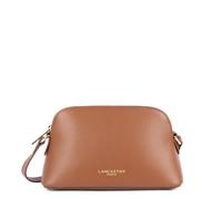 LANCASTER Borsa mezza luna piccola - Sierra Jia