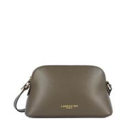 LANCASTER Borsa mezza luna piccola - Sierra Jia