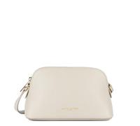 LANCASTER Borsa mezza luna piccola - Sierra Jia