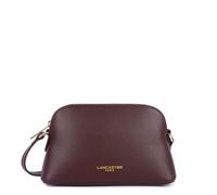 LANCASTER Borsa mezza luna piccola - Sierra Jia
