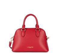 LANCASTER Borsa mezza luna - Sierra Jia