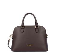 LANCASTER Borsa mezza luna - Sierra Jia