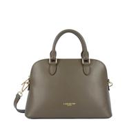 LANCASTER Borsa mezza luna - Sierra Jia
