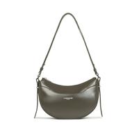 LANCASTER Borsa mezza luna - Suave Ace