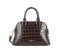 Lancaster - Borsa Mezzaluna Exo - - Bags - Donna - Marrone - ONE SIZE