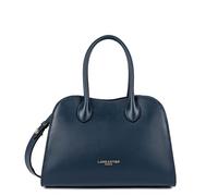 LANCASTER Borsa piccola - Donna Hopper