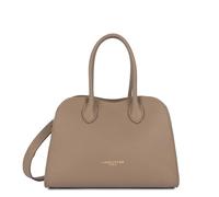 LANCASTER Borsa piccola - Donna Hopper
