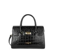 LANCASTER Borsa piccola - Exo, Nero , Taglia unica