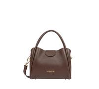 LANCASTER Borsa piccola - Ida Double