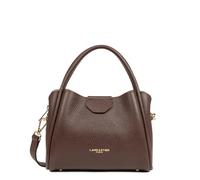 LANCASTER Borsa piccola - Ida Double