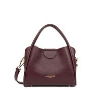 LANCASTER Borsa piccola - Ida Double