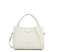 LANCASTER Borsa piccola - Ida Double, ecru
