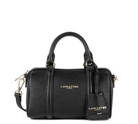 LANCASTER Borsa piccola - Milano Ana