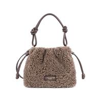 LANCASTER Borsa piccola - Moumoute