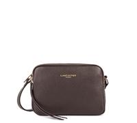 LANCASTER Borsa piccola per girello - Dune