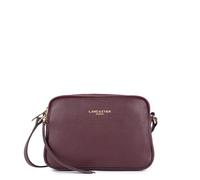 LANCASTER Borsa piccola per girello - Dune