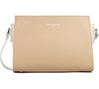 LANCASTER Borsa piccola per girello - Smooth