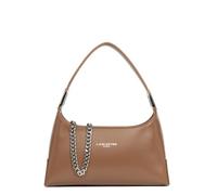 LANCASTER Borsa piccola - Suave Ace